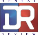 Всероссийский стоматологический форум выставка-ярмарка ДЕНТАЛ-РЕВЮ